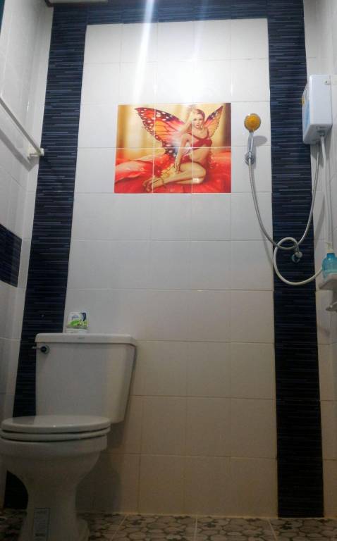 foto47