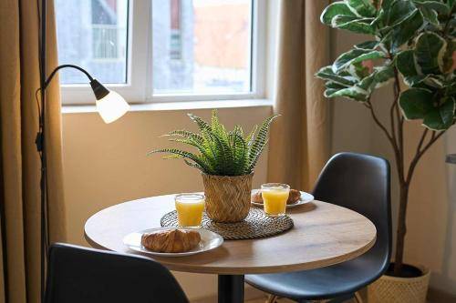 Apartament Eindhoven