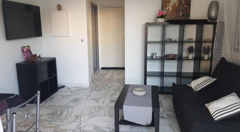 Charming rental apartment | Next to the beach | Pets allowed — photo 2