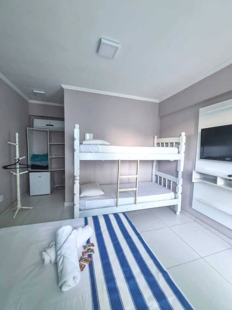 Apartamento  Arraial do Cabo