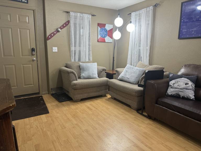 Leadville, CO Lodging & Vacation Rentals from 47 HomeToGo