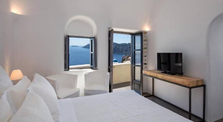 Lovely villa with patio | Perfect for remote work | Pets are welcome — photo 2