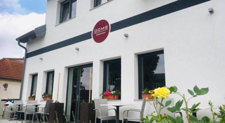 Bed & Breakfast Podersdorf am See