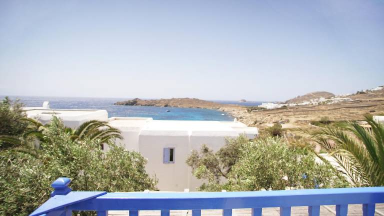 Two level house on the Beach — photo 5