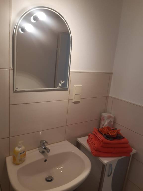 foto10