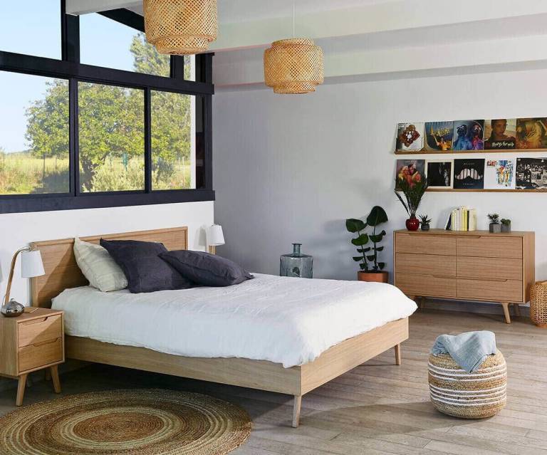 Appartement Cos