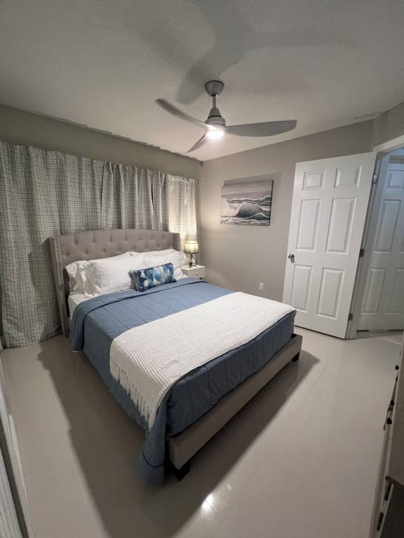 Apartment  Riverchase