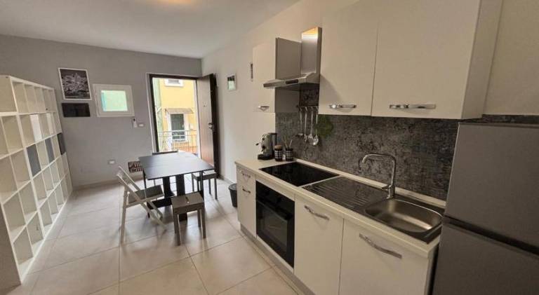 Nice holiday apartment | Pets are welcome — photo 4