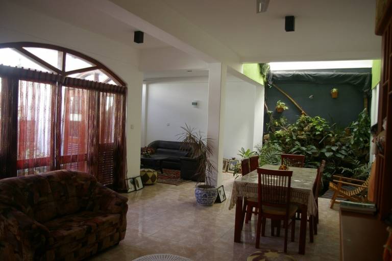 foto7