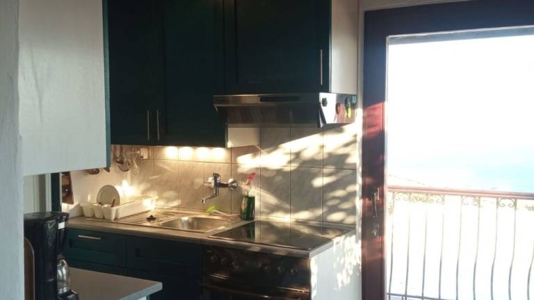 foto14