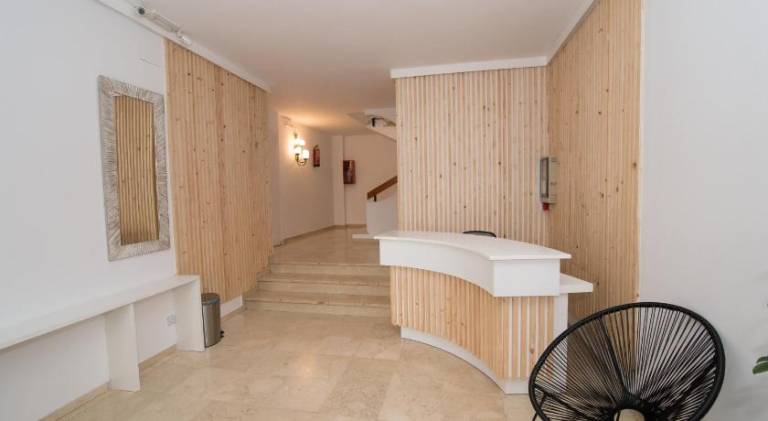 Holiday apartment | Next to the beach | Dogs allowed — photo 5