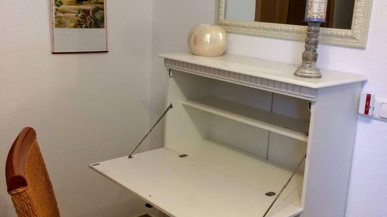 foto22