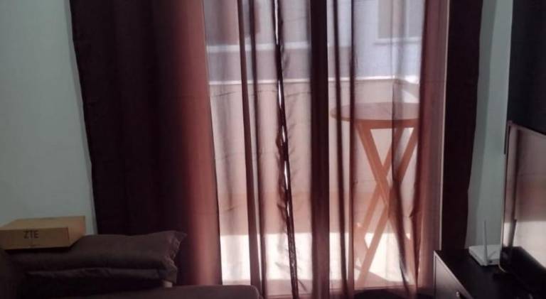 foto33