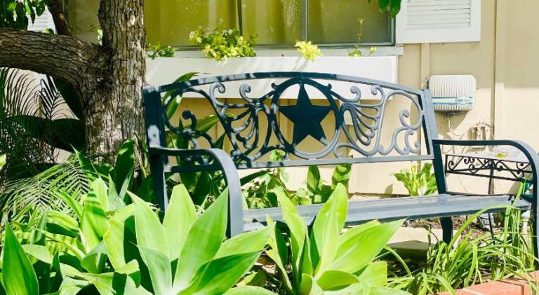 84 m&sup2; Ferienwohnung