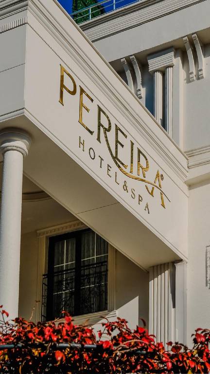 Pension Körfez Mahallesi
