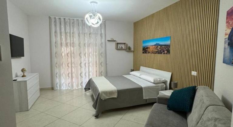 Fabiria Guesthouse - B&B — photo 2
