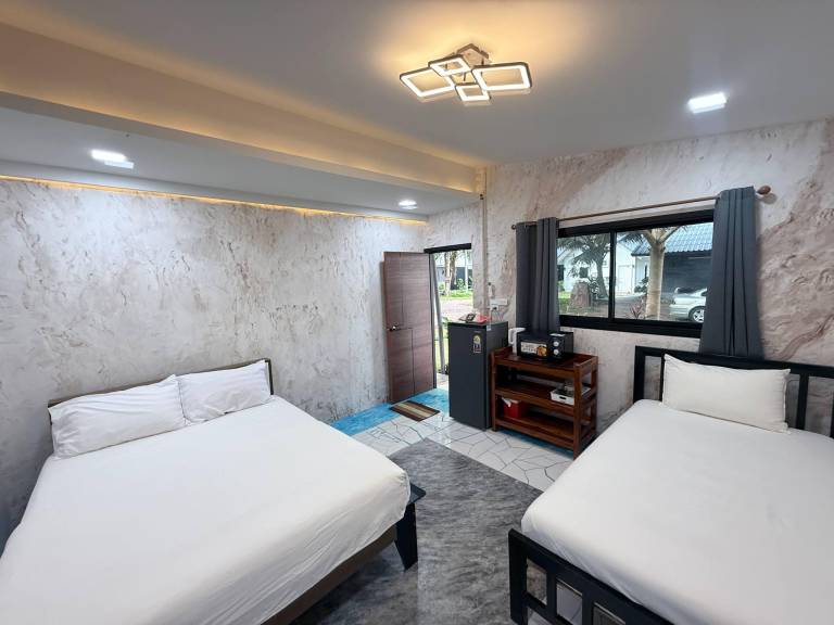 BaanRabianglay RoomC — photo 2