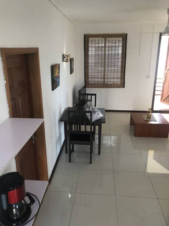 foto15