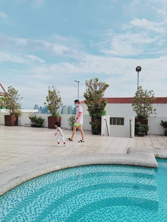 Charming vacation home | Pets are welcome — photo 3