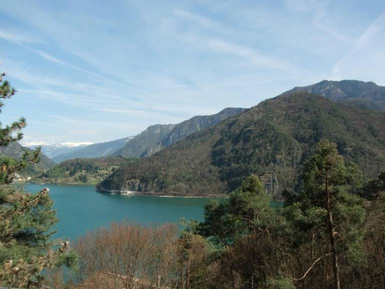 foto14