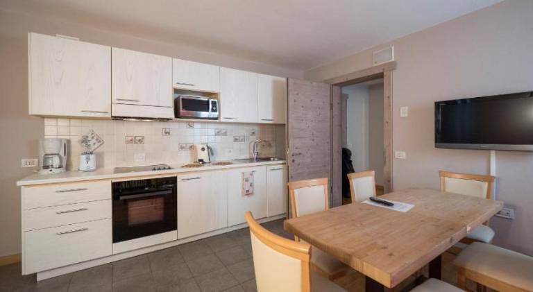 Chalet C'Est La Vie — photo 2