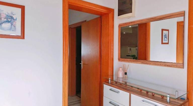 Rental apartment | Pets allowed — photo 5