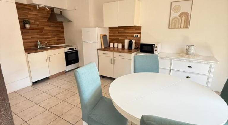 Apartment | Pet-friendly — photo 2