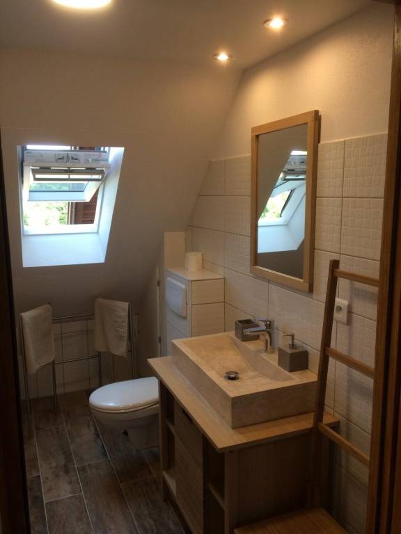 foto13
