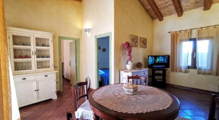 Pleasant vacation home | Next to the beach | Pets allowed — photo 2