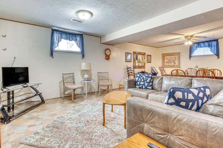Apartment  Lubeck