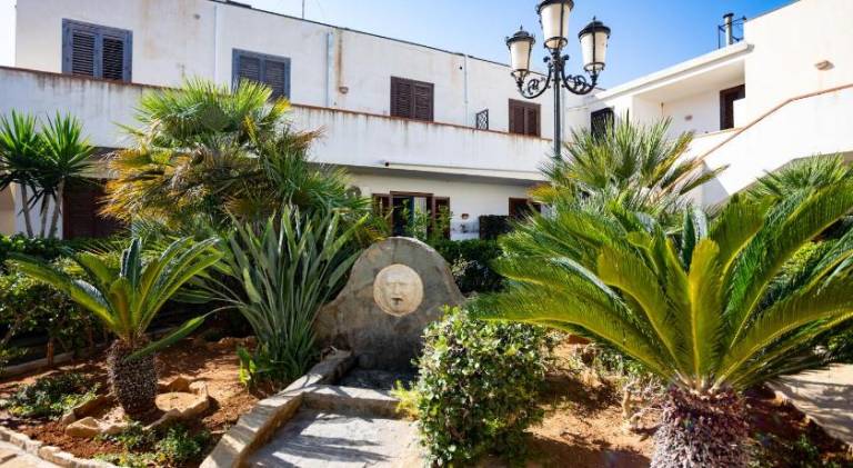 House with 1 room for 4 persons — photo 3