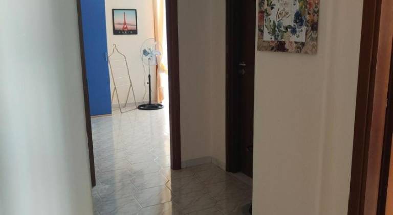 foto20