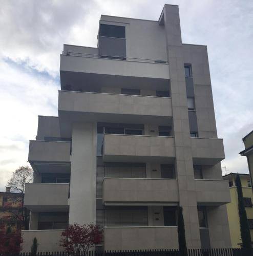Apartmán  Bolzano