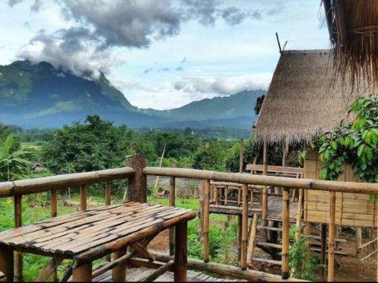 Baan AingDoi Homestay — photo 3