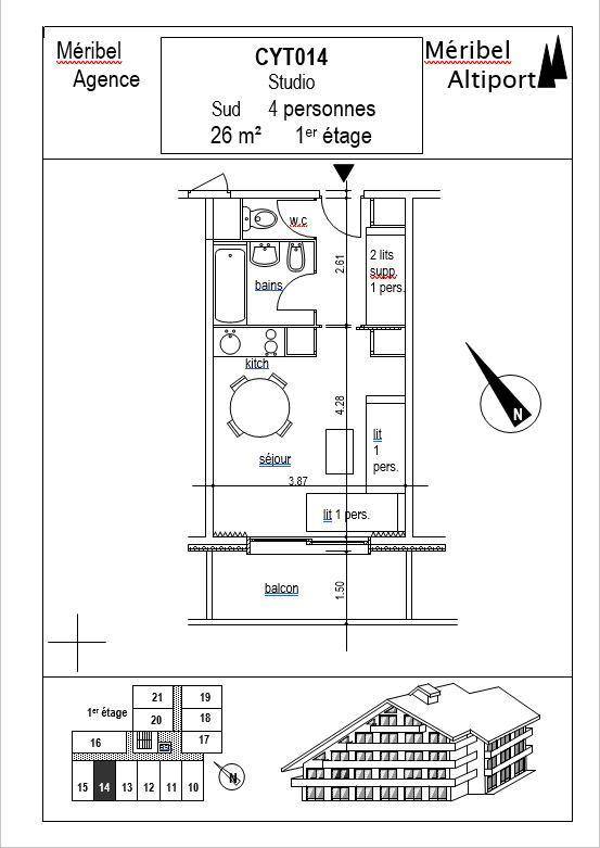 foto12