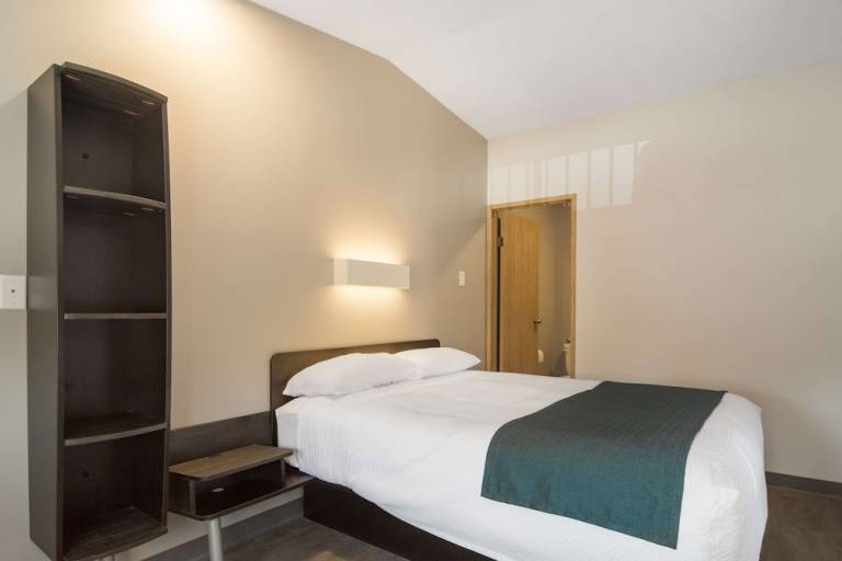 Motel Sidney