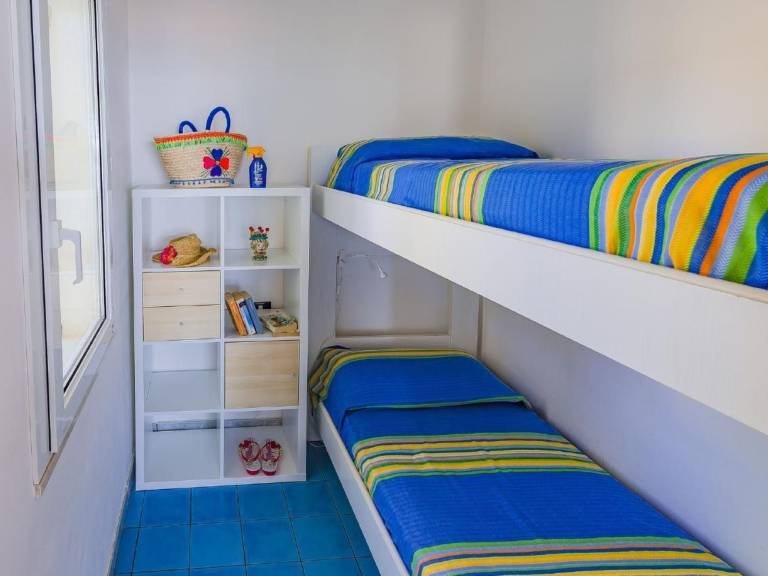 Rental apartment | Pets are welcome — photo 5