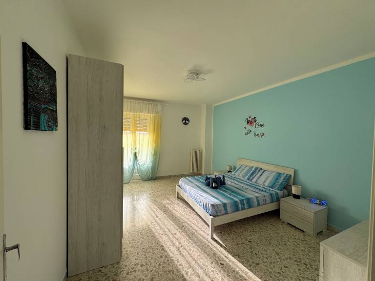 Appartamento Terlizzi