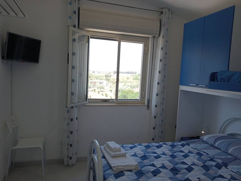 foto13