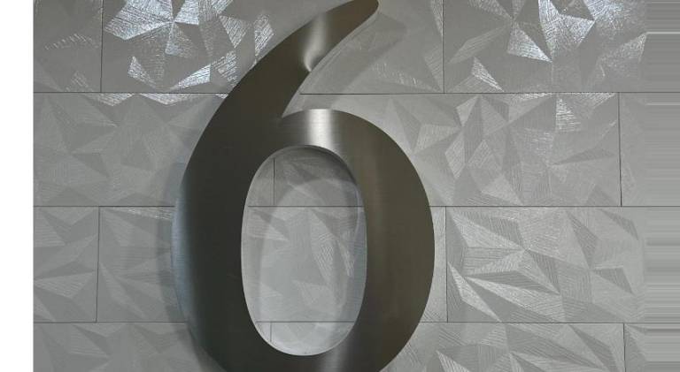 Studio 6 Oklahoma City, OK - South — photo 5