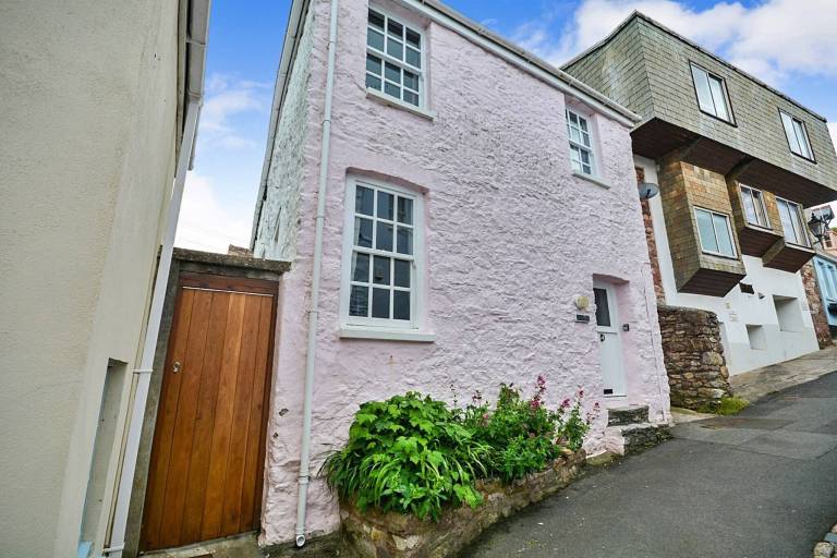 Cottage Millbrook