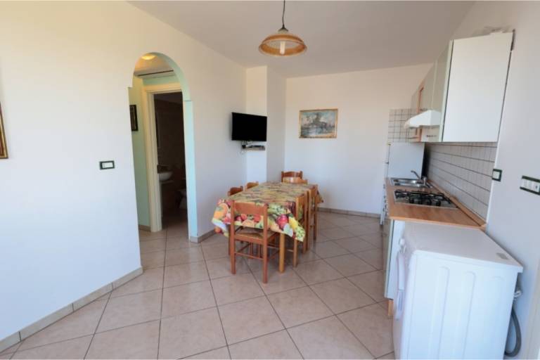 Lovely rental apartment | Pets are welcome — photo 3