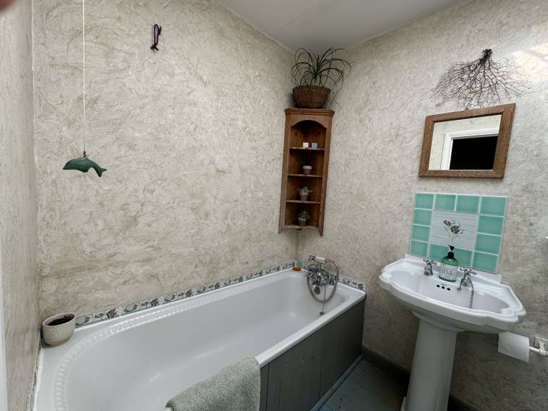 foto16
