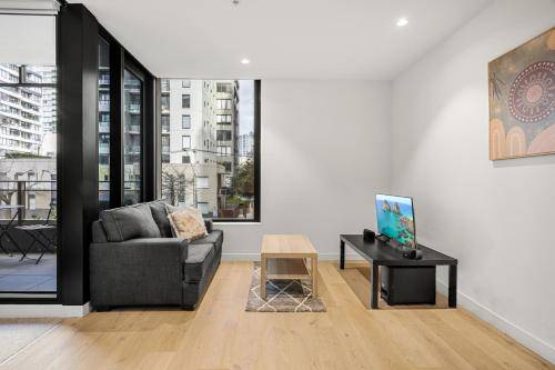 Apartment South Yarra