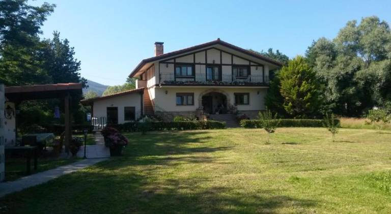foto9