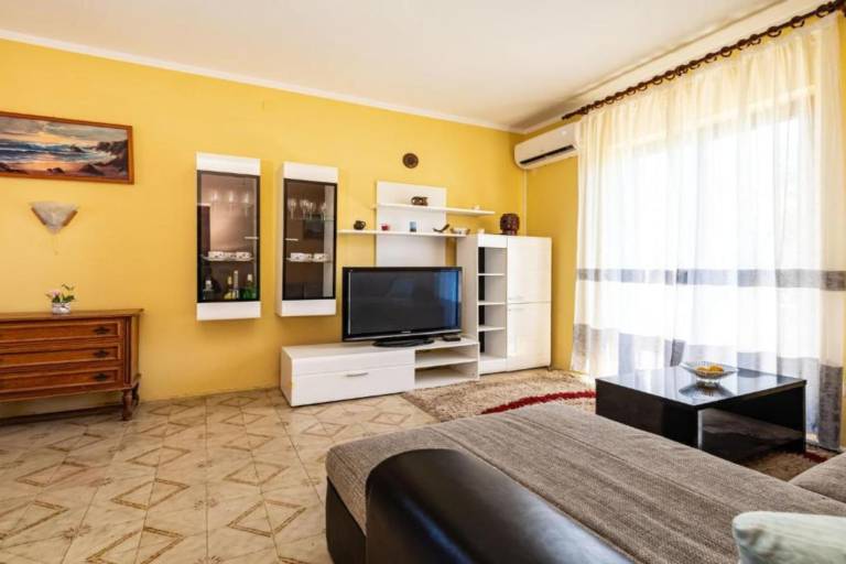Apartamento Ugljan