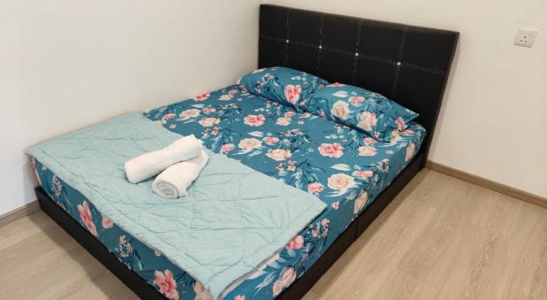 foto14