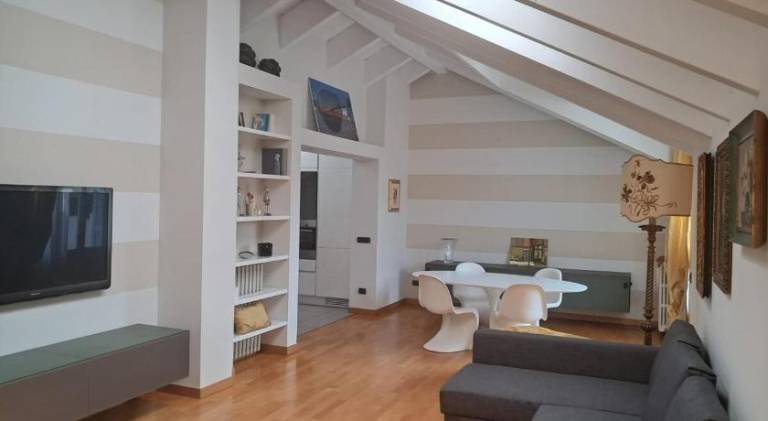 Holiday apartment with hot tub — photo 2