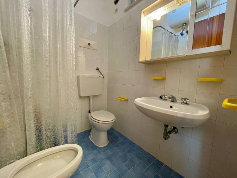 Rental apartment | Water view — photo 5