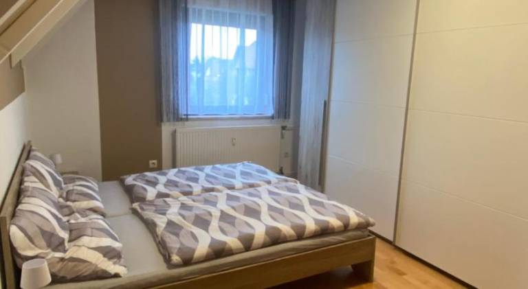 foto40